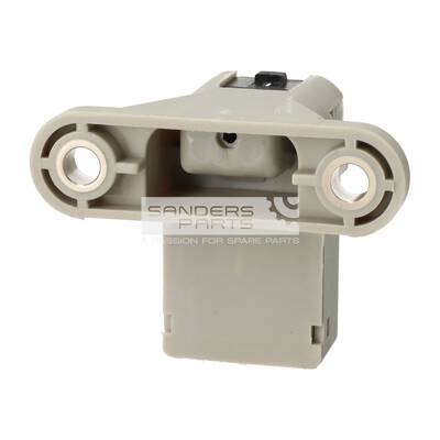 CABIN LOCK SENSOR IAM